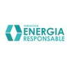 energiarespons's profile picture. Organización sin ánimo de lucro que lucha contra la pobreza energética, impulsa la inclusión laboral de personas con discapacidad y los 17 ODS del Pacto Mundial