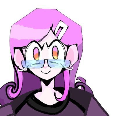 DEVONNNN(Comms open!)さんのプロフィール画像