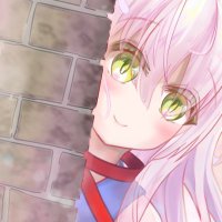 Charcoal (@charcoa72170283) 's Twitter Profile Photo