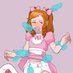 ✨ PEQUEÑA SISSY/SUSSY✨😊 (@love_sissy_boy) Twitter profile photo ✨ PEQUEÑA SISSY/SUSSY✨😊 (@love_sissy_boy) Twitter profile photo