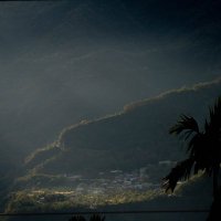 精彩人生 (@etc5678) Twitter profile photo