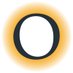 Memorial Hermann (@memorialhermann) Twitter profile photo Memorial Hermann (@memorialhermann) Twitter profile photo