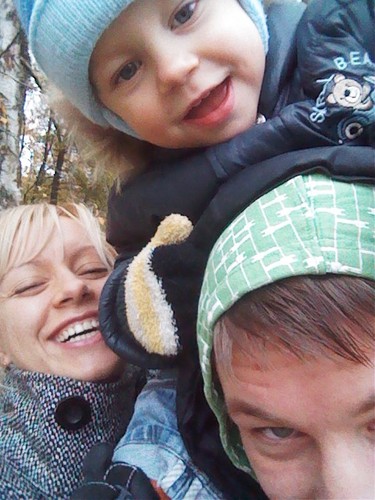 Kr_Kronbergs's profile picture. 