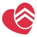 Passionnément Citroën (@citroenpassion) Twitter profile photo Passionnément Citroën (@citroenpassion) Twitter profile photo