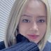 PrettyAnna0 (@annakittyl) Twitter profile photo PrettyAnna0 (@annakittyl) Twitter profile photo