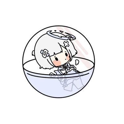 Yuta_angel_V's profile picture. 撞上大樓墜入人間的天使，因翅膀受損無法飛行，透過幫助他人以獲得點數修復翅膀和光環。
✨ @SSR_Vtuber 所屬 ✨

🩹繪師ママ：柒柒 @Bai35461097
🩹建模パパ：@DesertInk3D

💫聯絡請洽：經紀人 艾爾文 @alvinst0718