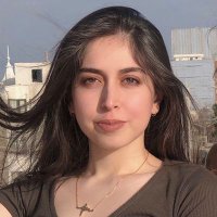 Asal (@asalzd) 's Twitter Profile