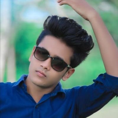 mmislam7207's profile picture. 100% password safety and Good Quality google voice,Tn,Ind,Sidel seller worldwide.

If you live such a life, you will laugh when you die, and the world will cry.