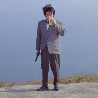 月坂织 (@izmiu_ten) 's Twitter Profile Photo