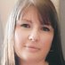 Lucy (@lucyae75) Twitter profile photo Lucy (@lucyae75) Twitter profile photo