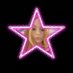 Goddess Brattney 🩷⛓️ (@goddessbrattney) Twitter profile photo Goddess Brattney 🩷⛓️ (@goddessbrattney) Twitter profile photo