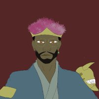 No. 1 Headband WEARUH (@techdaddyttv) 's Twitter Profile