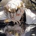 Asmodeus (@asmodeus1127188) Twitter profile photo Asmodeus (@asmodeus1127188) Twitter profile photo