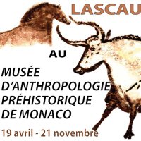 Musée d'Anthropologie préhist. de Monaco(@map_monaco) 's Twitter Profile Photo