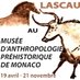 Musée d'Anthropologie préhist. de Monaco (@map_monaco) Twitter profile photo