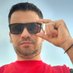 abdrazak 🇲🇦🇦🇪 (@abdrazakdubai) Twitter profile photo abdrazak 🇲🇦🇦🇪 (@abdrazakdubai) Twitter profile photo