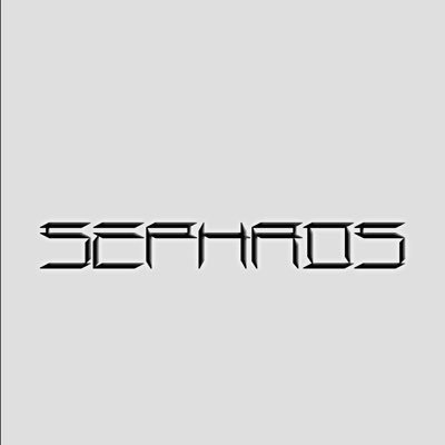 Sephros Profile