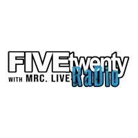 FiveTwenty Radio (@fivetwentyradio) 's Twitter Profile Photo FiveTwenty Radio (@fivetwentyradio) 's Twitter Profile Photo