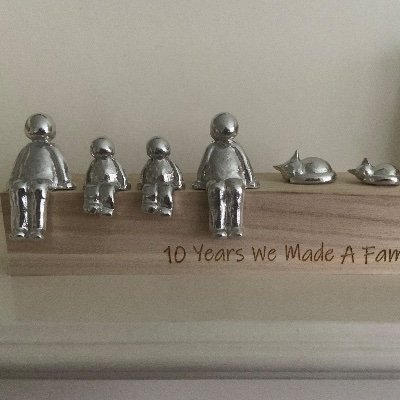 CazAyres75's profile picture. 