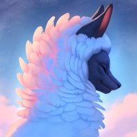 Chiakiro (@chiakiroart) 's Twitter Profile