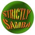 ican_enterprise (@ican_enterprise) Twitter profile photo ican_enterprise (@ican_enterprise) Twitter profile photo
