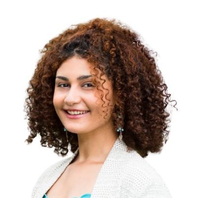 Fatma Ibrahim, PhD