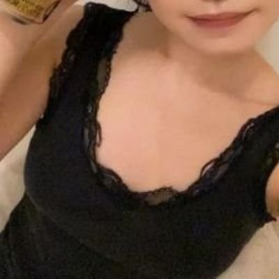 fu_taba_cham's profile picture. 岐阜！ギフ！gifu！
リプ返は気まぐれ
DMは推してくれる方にしかお返事しませんー笑

#岐阜