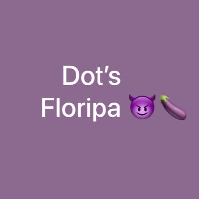 dotfloripa Profile Picture