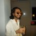 Nikhil Handa (@handapanda1303) Twitter profile photo Nikhil Handa (@handapanda1303) Twitter profile photo
