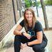 Jackie Errico (@errico_jackie) Twitter profile photo Jackie Errico (@errico_jackie) Twitter profile photo