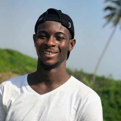 iTee_Olu's profile picture. Bsc. Chemical & Polymer Engineering||
Lover of Christ||
Shoemaker||
Visça Barca 💪💪💪||