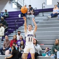 Gabe Scott (@gabe_scott2024) 's Twitter Profile