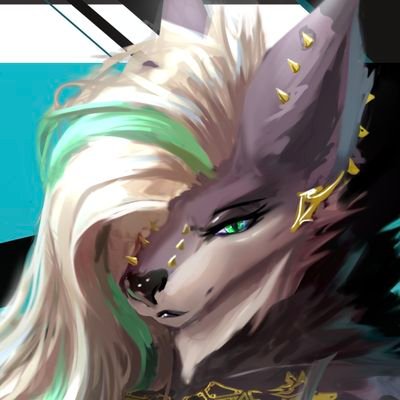 She/Her \ 30 \ 🔞 \ Erotic Artist \ Insomniac \ RT's art \  Art in media tab \ DMs for comm info only \ Queue: https://t.co/UHG0dTiKOl…