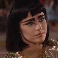j (hildahabagat on bsky) (@_electrahearts_) 's Twitter Profile Photo j (hildahabagat on bsky) (@_electrahearts_) 's Twitter Profile Photo