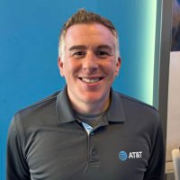 Drew DiPaolo (@dipaolo_drew) 's Twitter Profile Photo Drew DiPaolo (@dipaolo_drew) 's Twitter Profile Photo