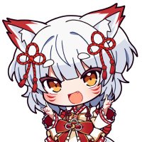 ひじきのごはん🦊🧡❤️(@hizikihagogan) 's Twitter Profile Photo