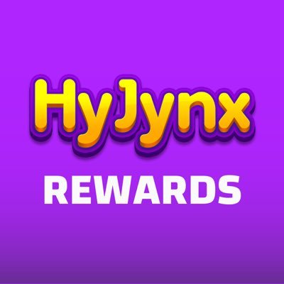 HyJynxApp Profile Picture