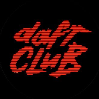 Welcome to Daft Club, the official Daft Punk Fanpage.