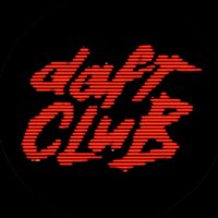 Daft Club(@DaftClubHQ) 's Twitter Profile Photo