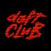 Daft Club (@DaftClubHQ) Twitter profile photo