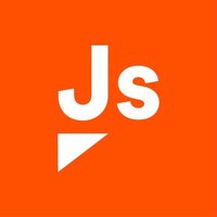 Jóvenes CS 🇪🇸🇪🇺 (@jovenescs) 's Twitter Profile Photo Jóvenes CS 🇪🇸🇪🇺 (@jovenescs) 's Twitter Profile Photo
