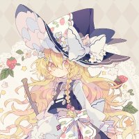 54 (@54warrior54) 's Twitter Profile
