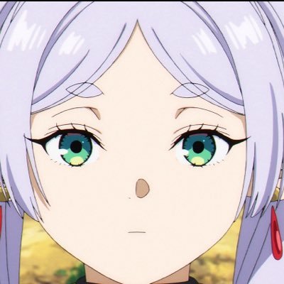 Noranyan5656's profile picture. 鬱とADHDで療養中 よって専業主婦です 無言フォロー失礼します 犬1猫2うさぎ1と暮しています