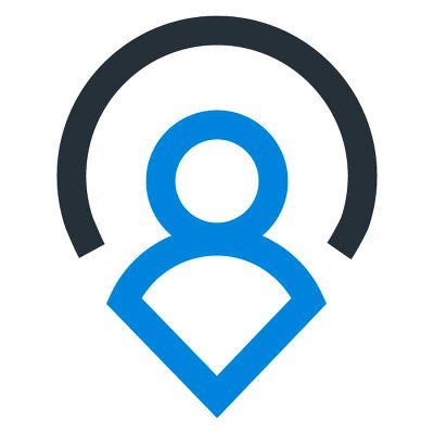 IdentAKid's profile picture. Ident-A-Kid, the leader in child safety services and products is now part of CENTEGIX. School visitor management, visitor locating, reunification and more.