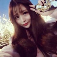 美纱绪 (@mishx314077) 's Twitter Profile