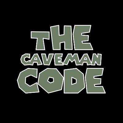 Read the caveman code (soon available)!

Enjoy your meals and slow pace exercise.
Less meat, more vegetables, fruit, nuts and seeds.