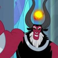 Lord Tirek 🔥(@TheRealTirek) 's Twitter Profile Photo