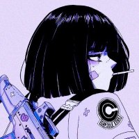 swepla (@sweplafx) 's Twitter Profile Photo swepla (@sweplafx) 's Twitter Profile Photo