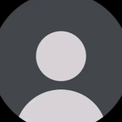 sutishama's profile picture. 