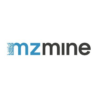 mzmine_project Profile Picture